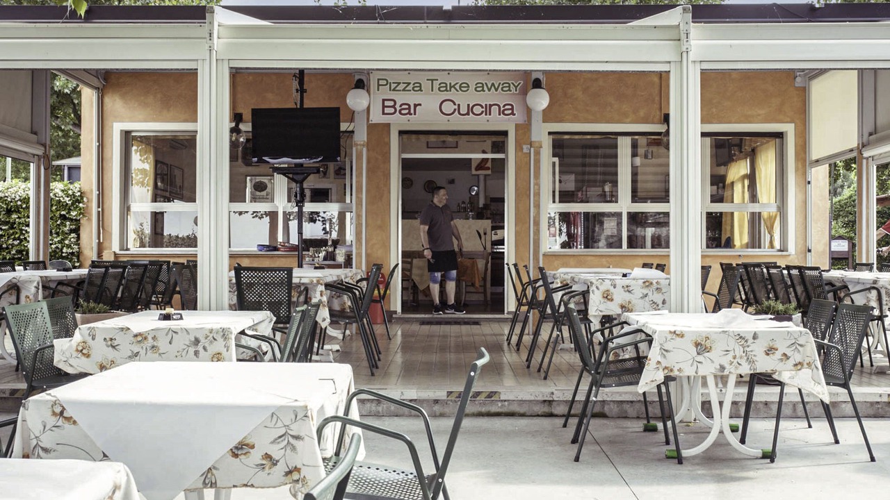Photo of Others in San Benedetto di Lugana