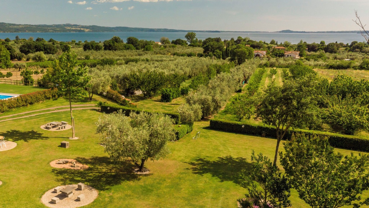 Photo of Others in Bolsena