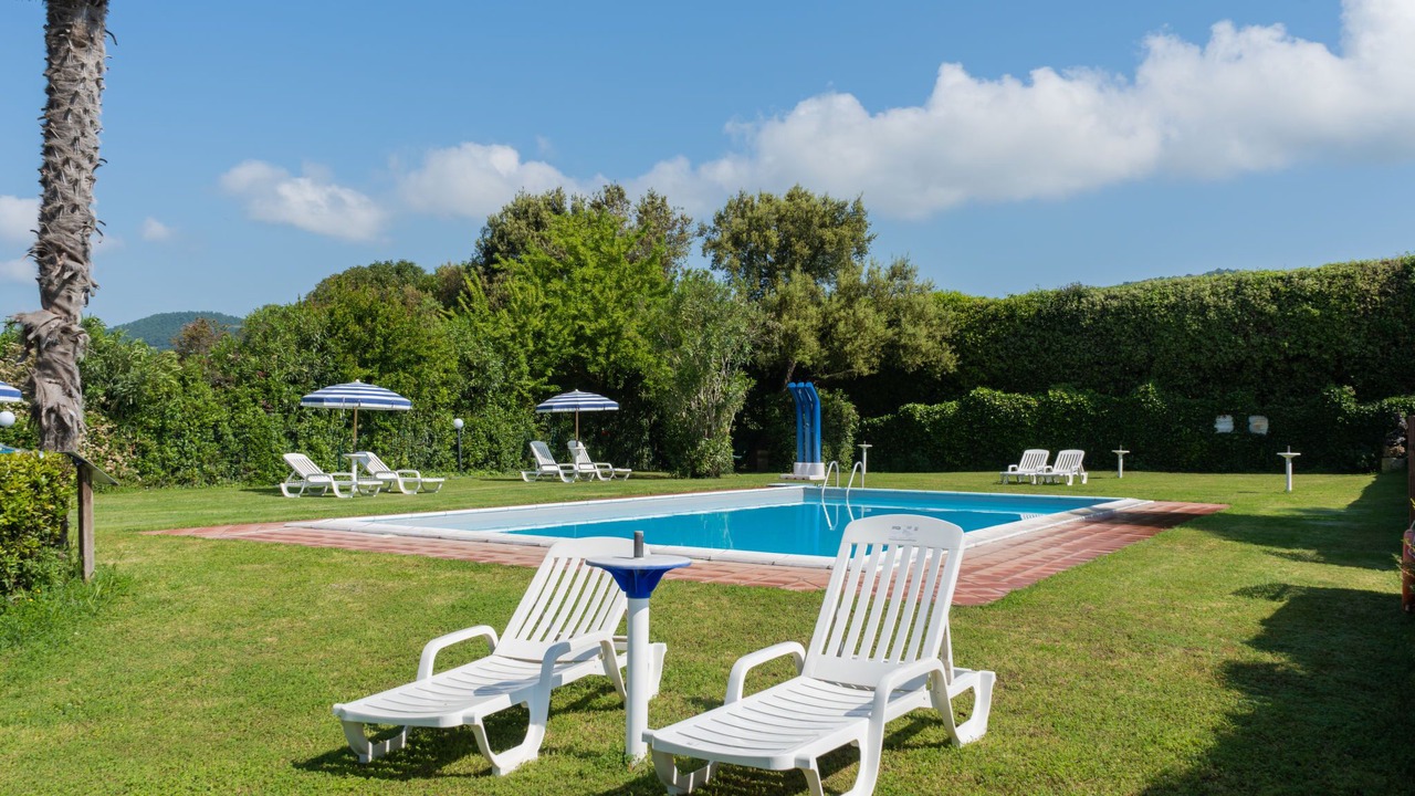 Photo of Outdoor in Bolsena