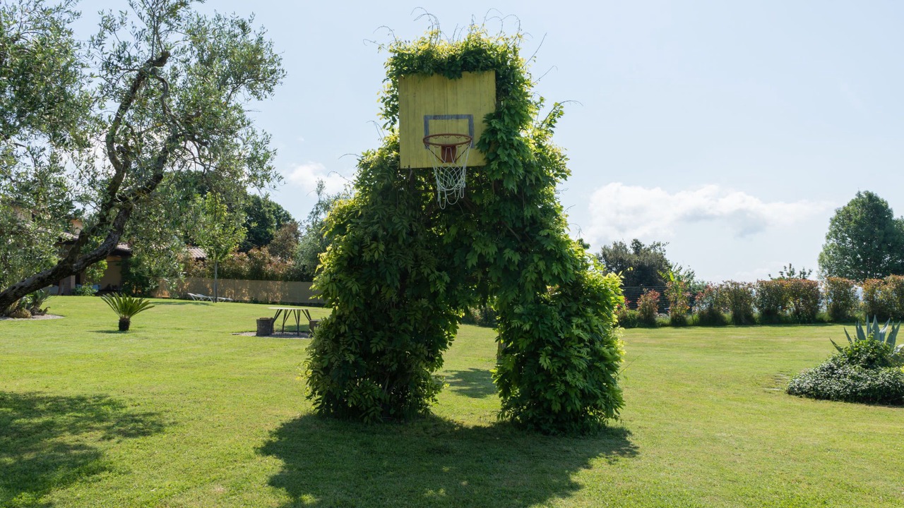 Photo of Outdoor in Bolsena