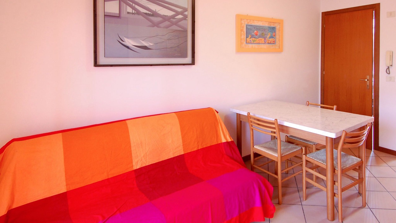 Photo of Bedroom in Rosapineta