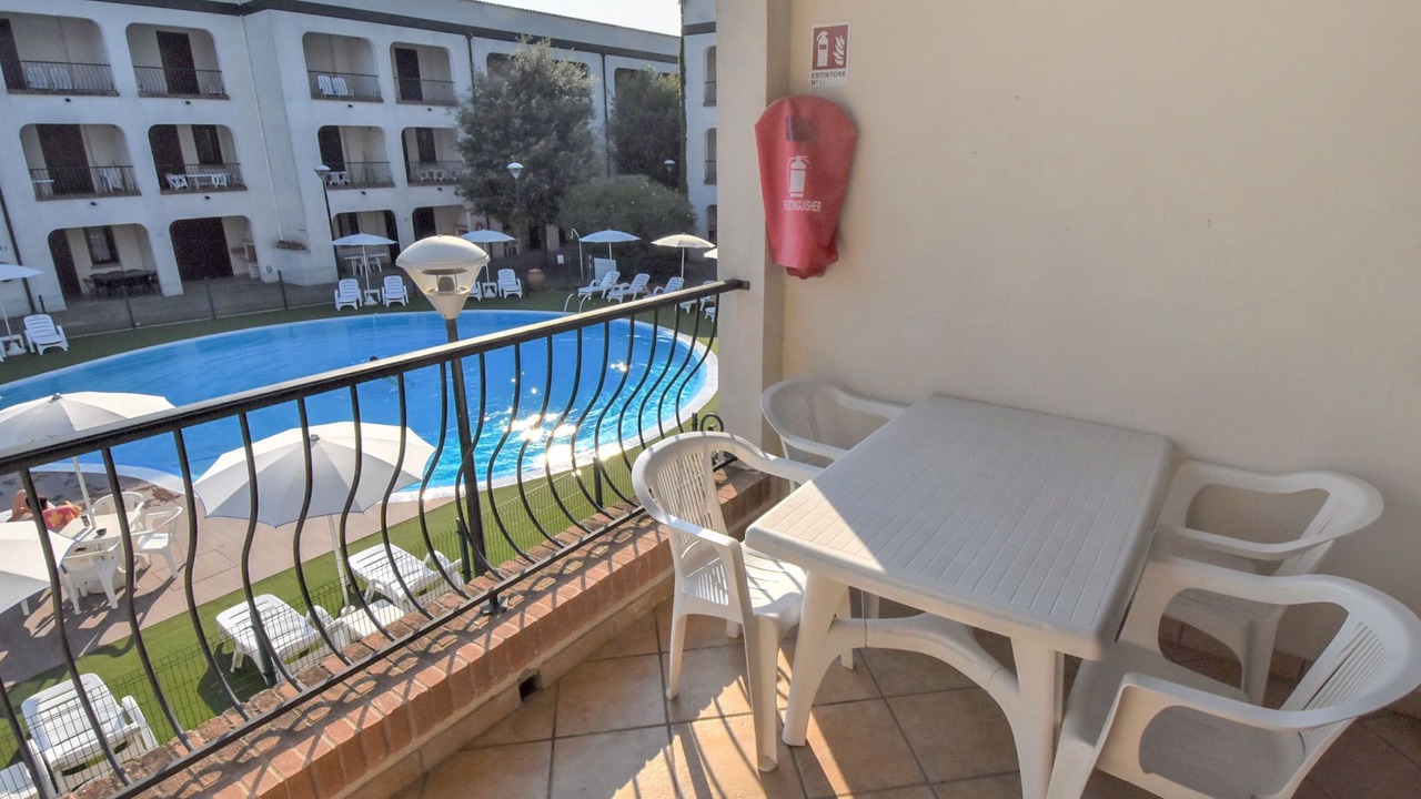 Photo of Others in Lido di Spina