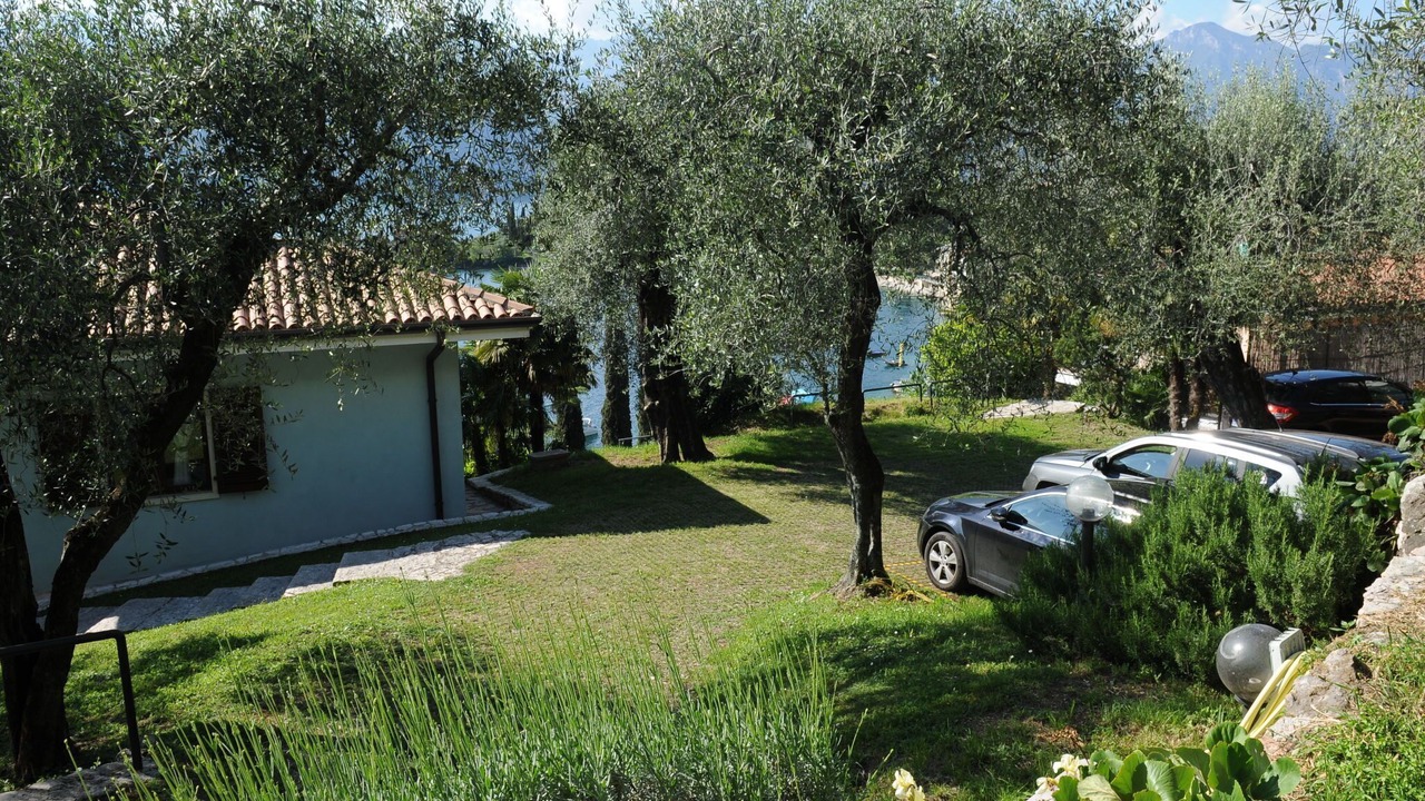 Photo of Others in Val di Sogno