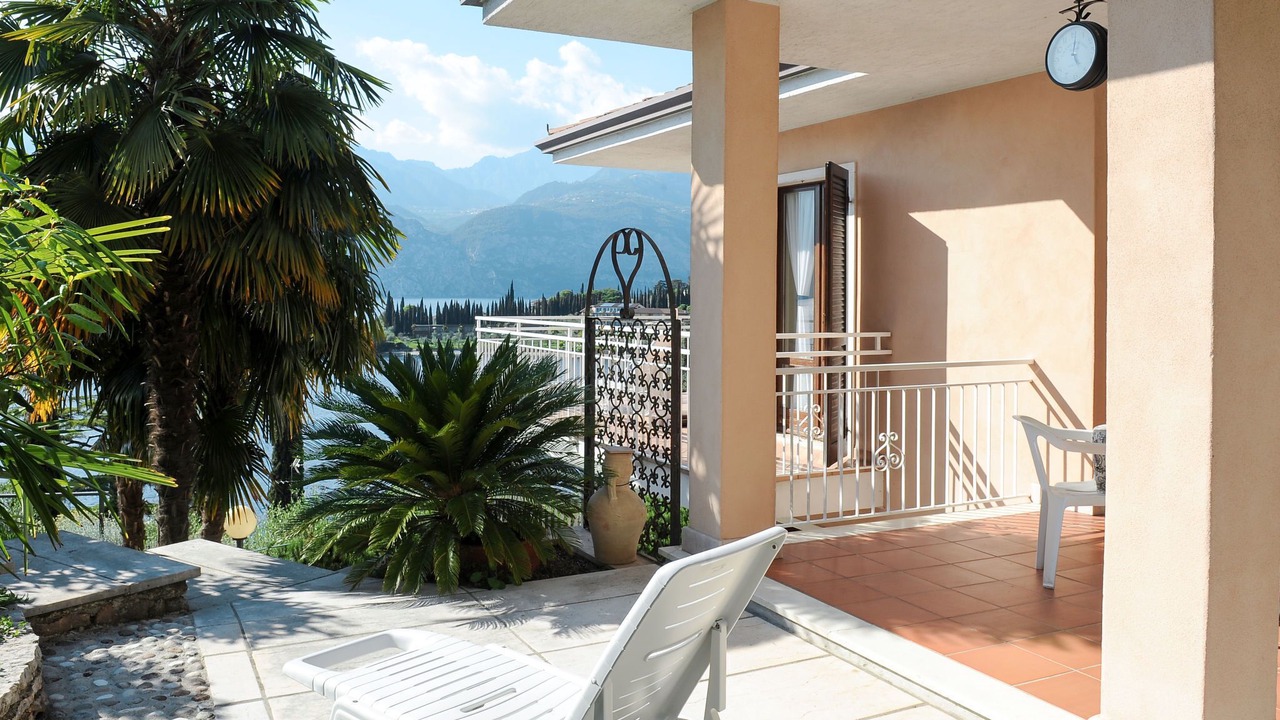 Photo of Others in Val di Sogno