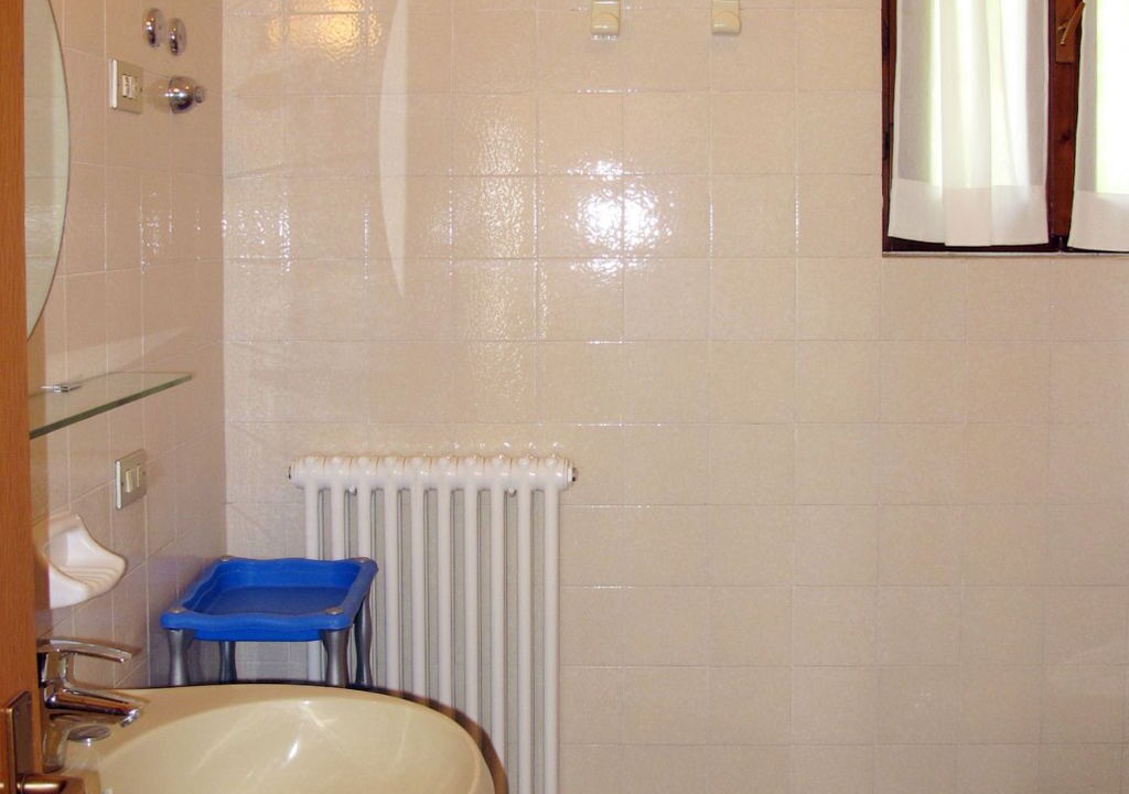 Photo of Bathroom in Val di Sogno