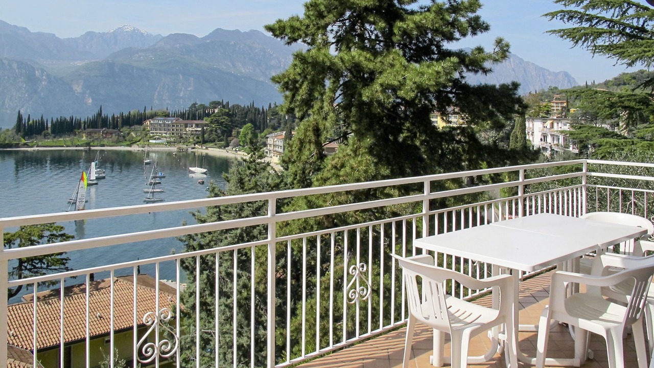 Photo of Others in Val di Sogno