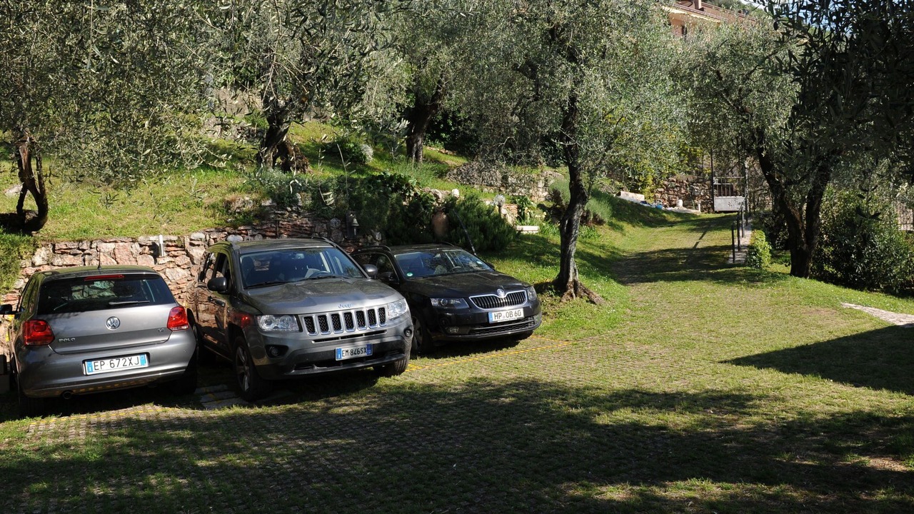 Photo of Outdoor in Val di Sogno