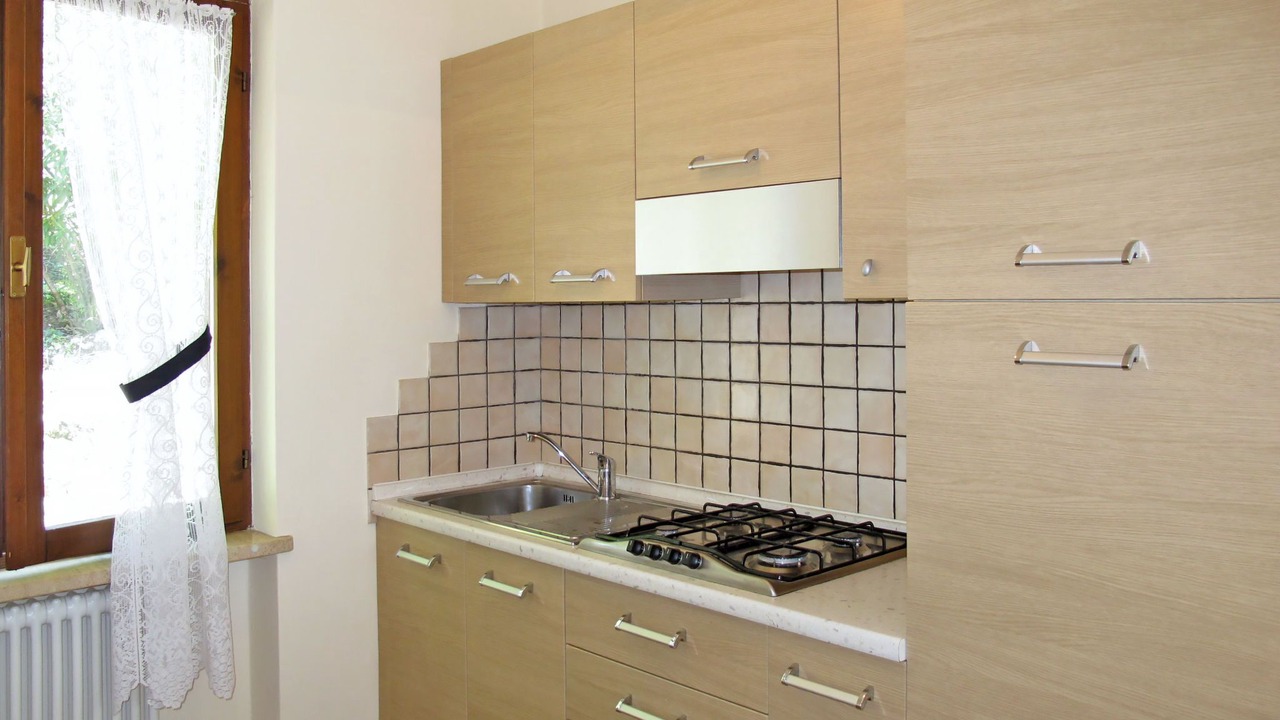 Photo of Bedroom in Val di Sogno