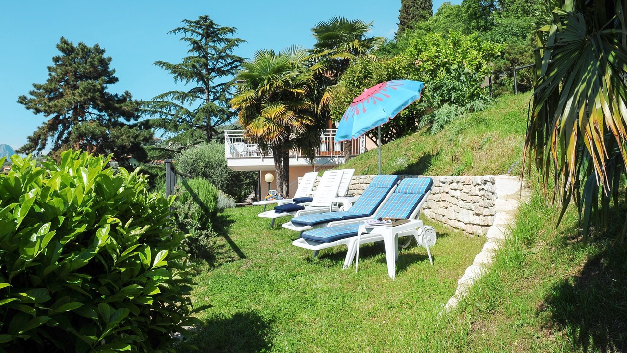 Photo of Others in Val di Sogno