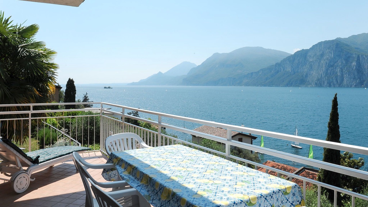 Photo of Others in Val di Sogno