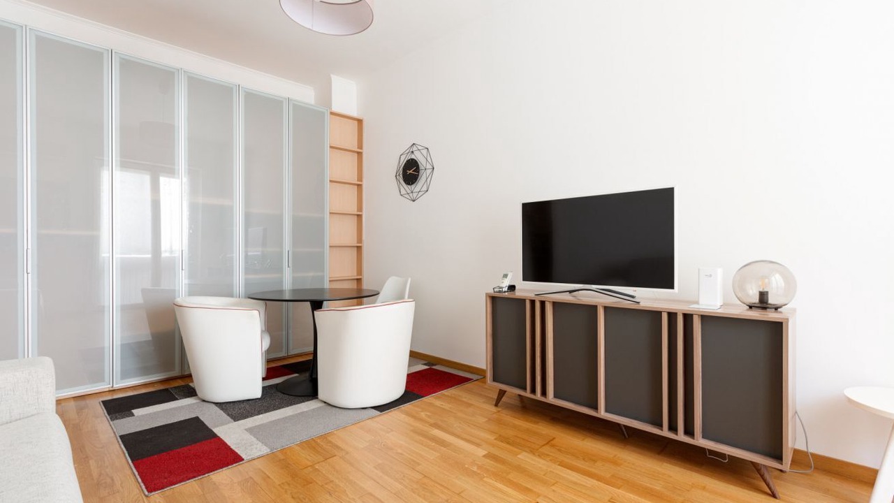 Photo of Others in Milan