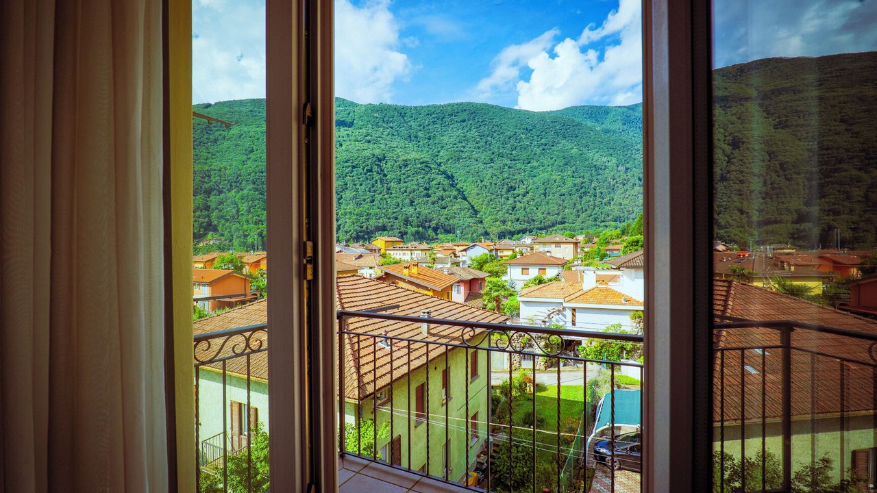 Photo of Others in Cannobio