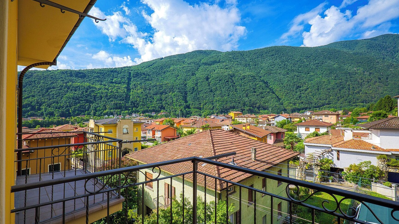 Photo of Outdoor in Cannobio