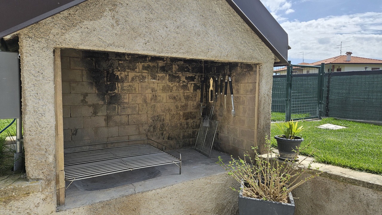 Photo of Outdoor in Colà Di Lazise