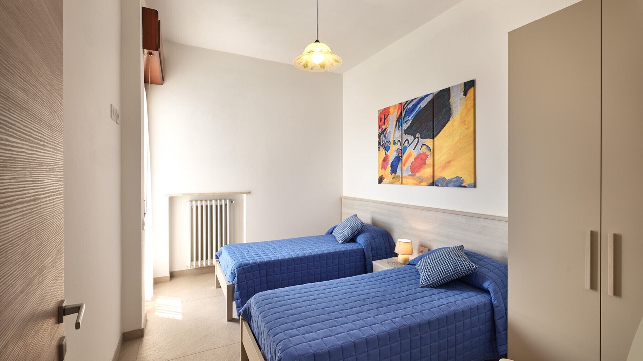Photo of Bedroom in Colà Di Lazise