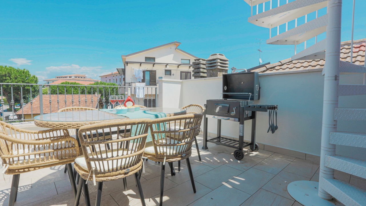 Photo of Outdoor in Desenzano del Garda