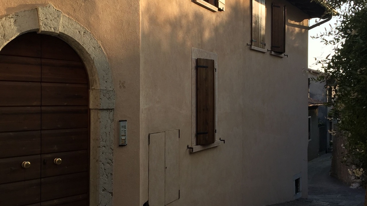 Photo of Outdoor in Fornico