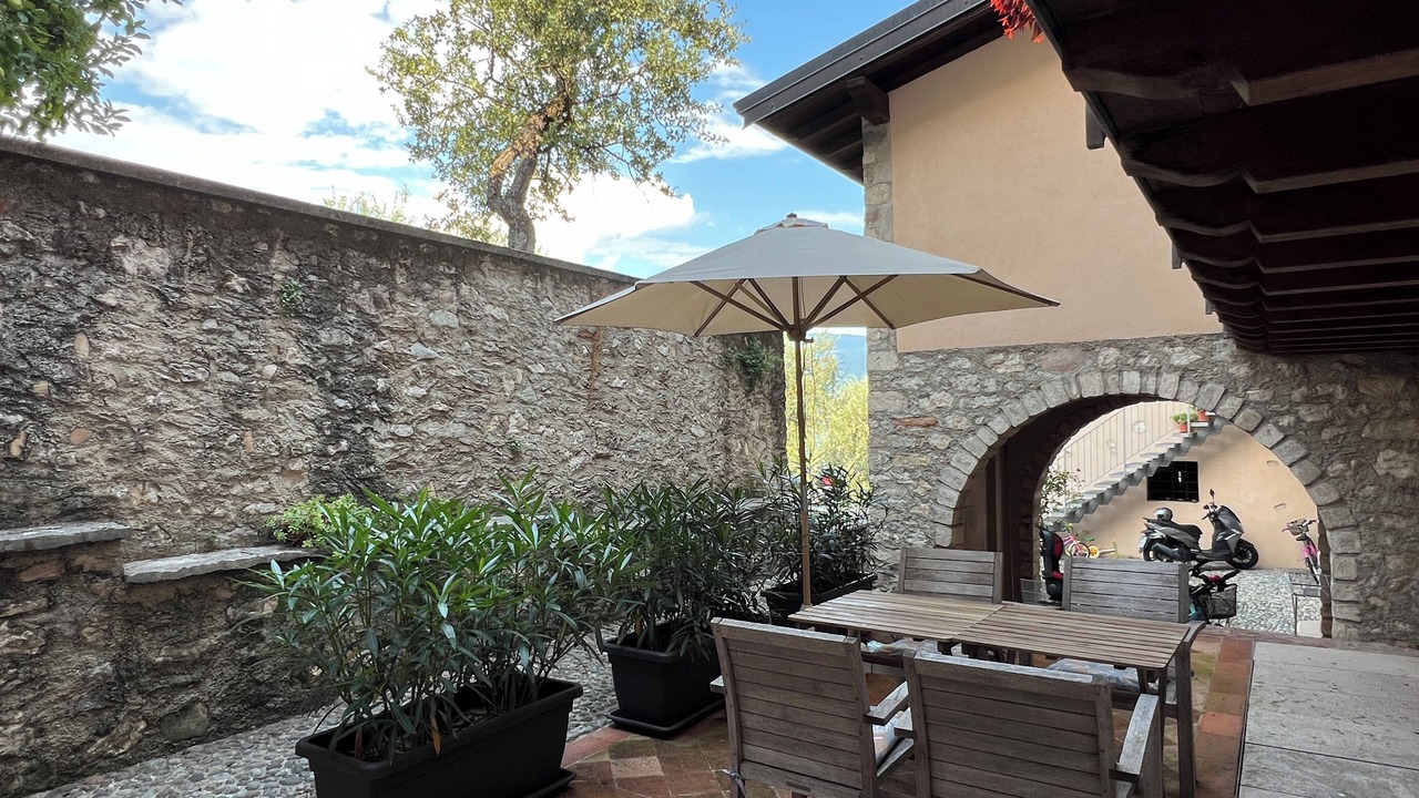 Photo of Outdoor in Fornico