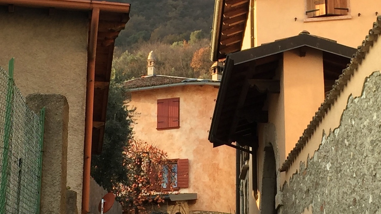 Photo of Outdoor in Fornico