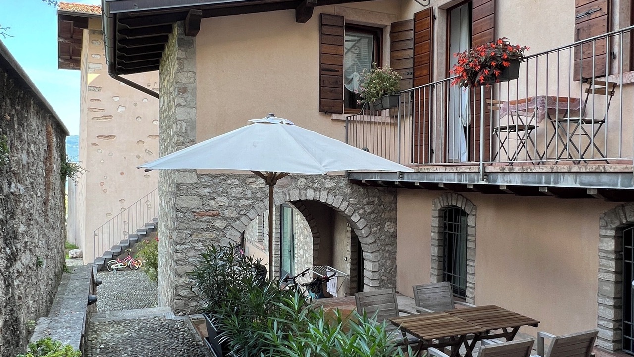 Photo of Outdoor in Fornico