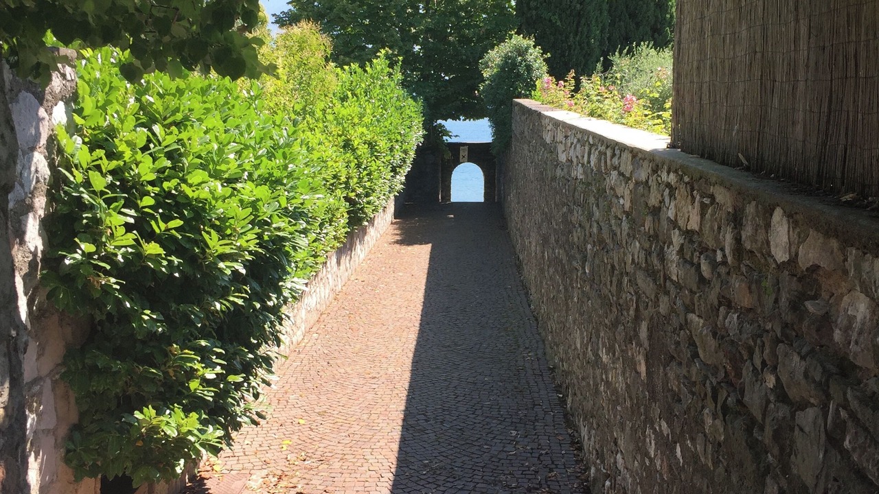 Photo of Outdoor in Fornico