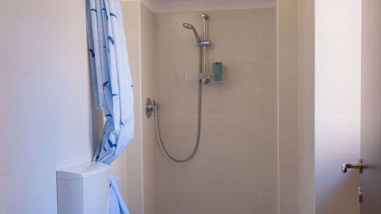 Photo of Bathroom in Vittoria