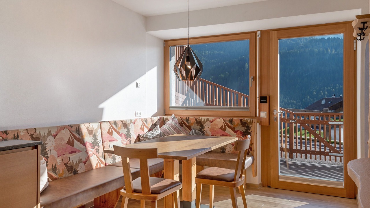 Photo of Others in Selva di Val Gardena