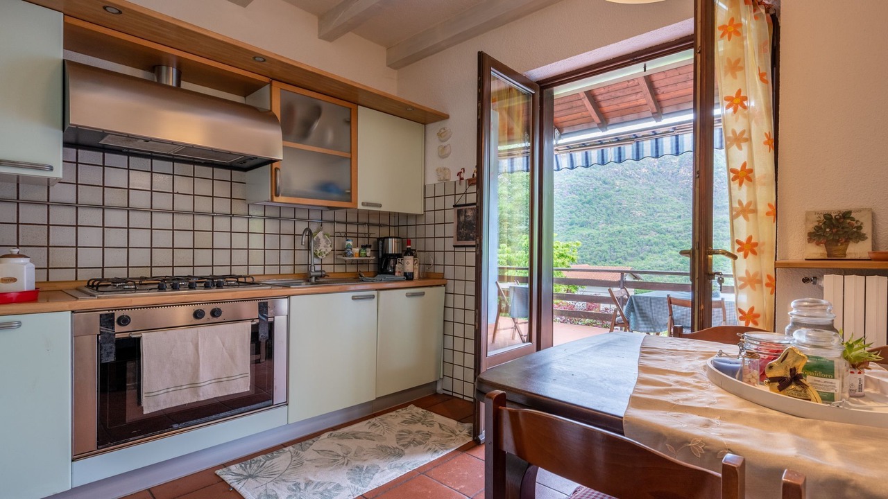 Photo of Bedroom in Casale Corte Cerro