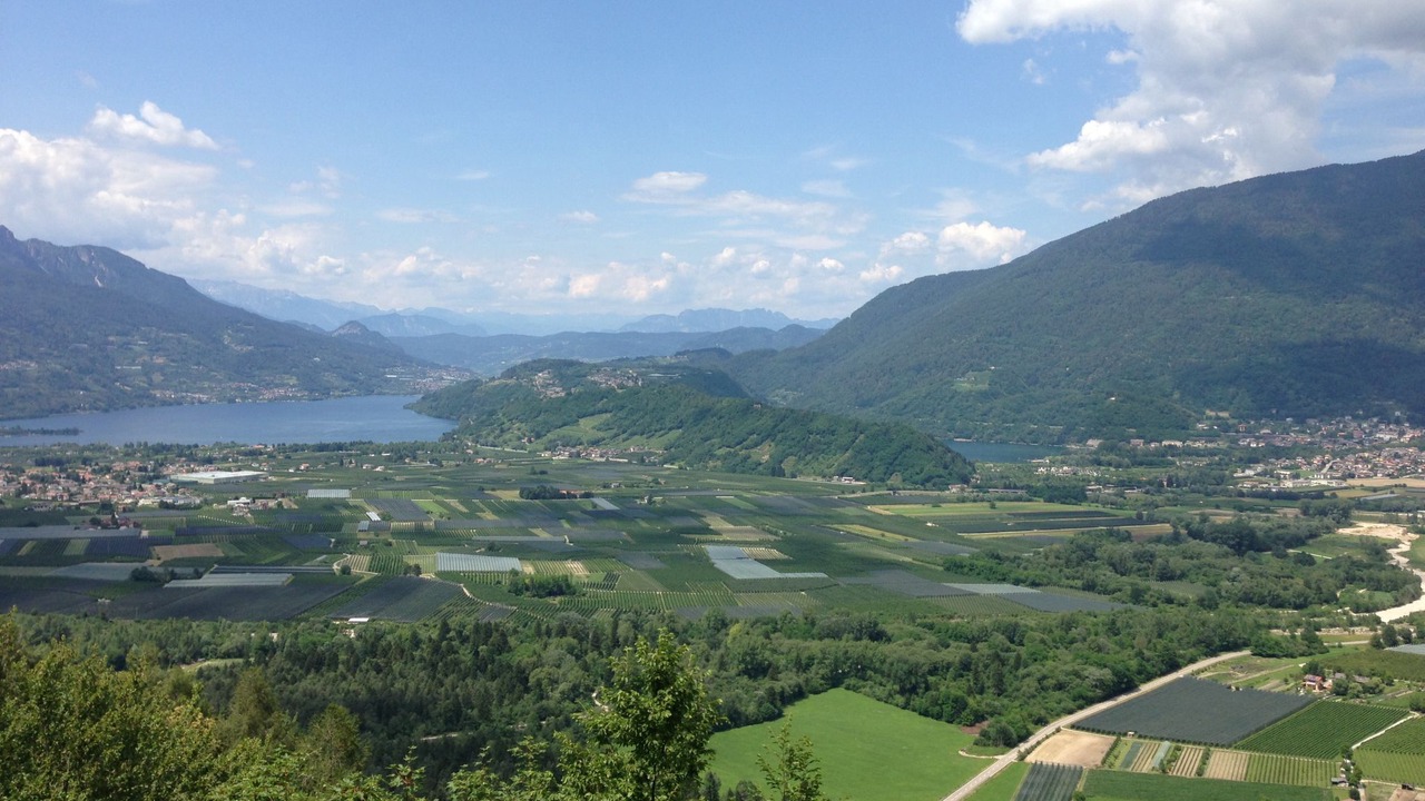 Photo of Others in Caldonazzo