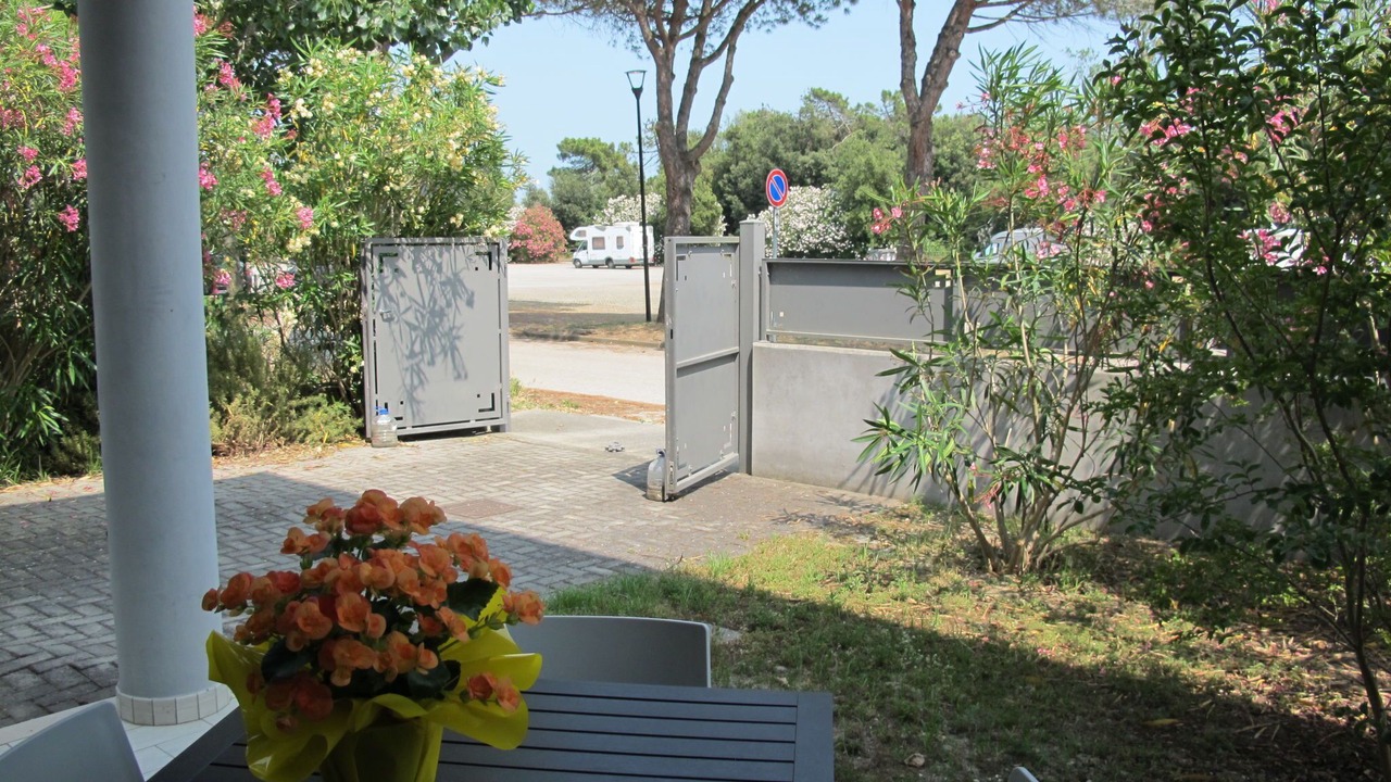 Photo of Others in Lido di Volano