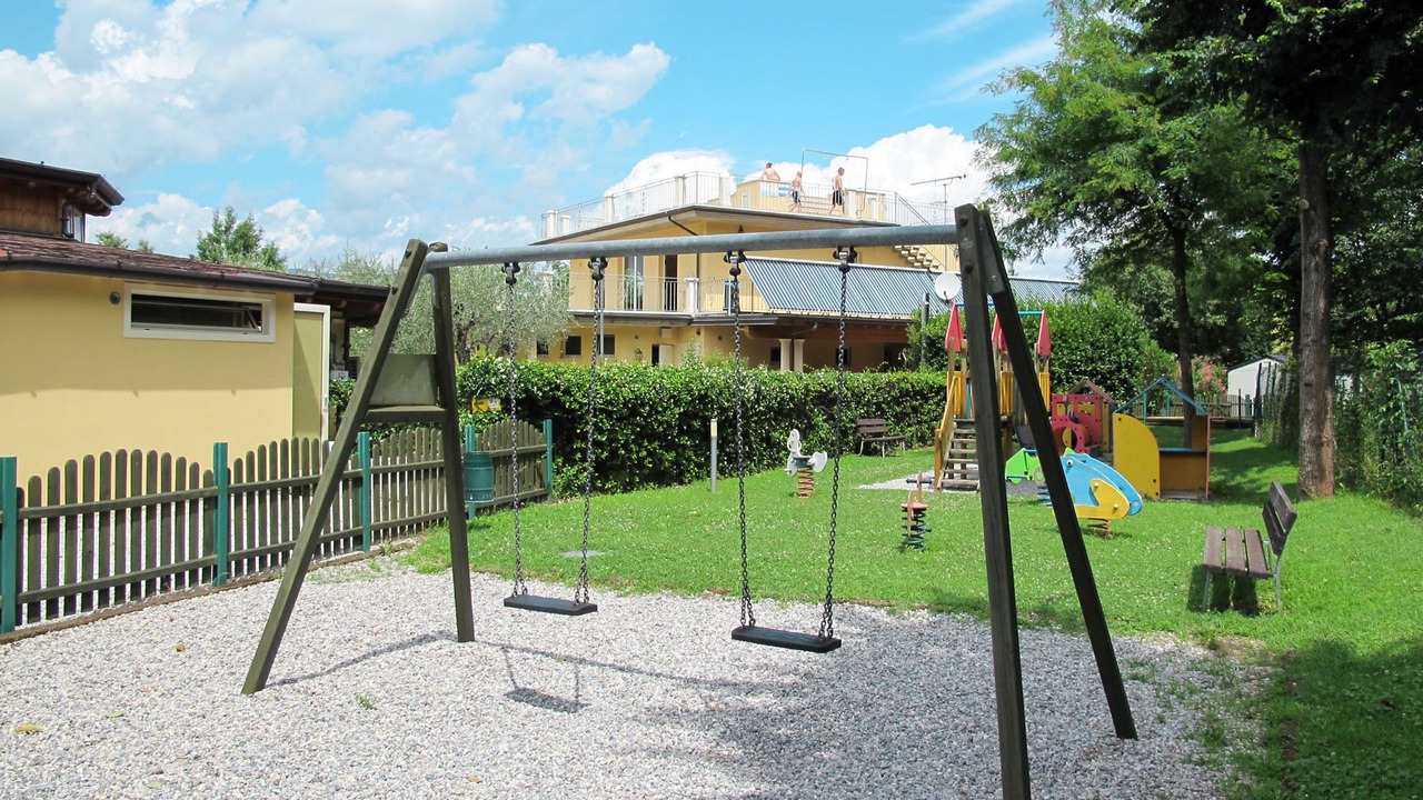 Photo of Outdoor in Manerba del Garda