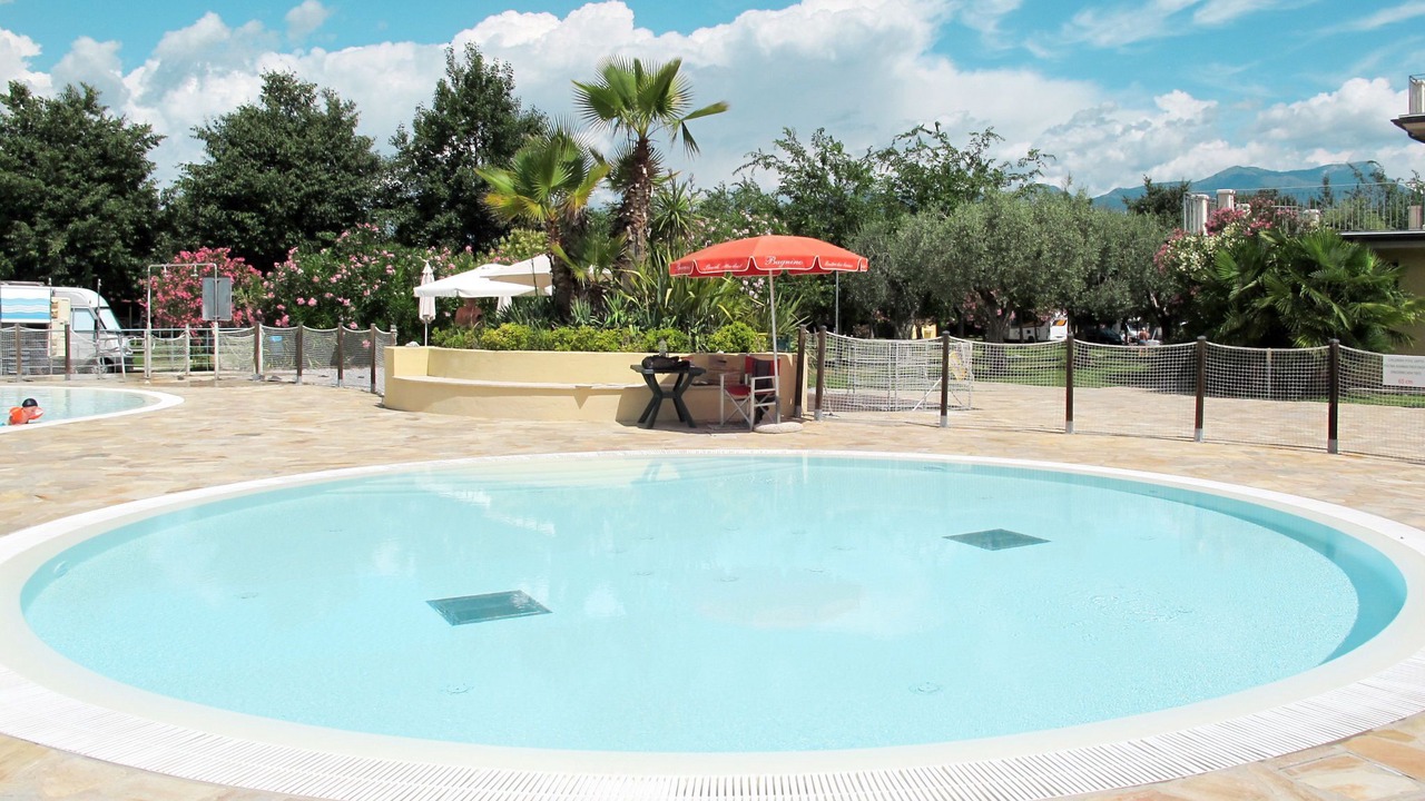 Photo of Outdoor in Manerba del Garda