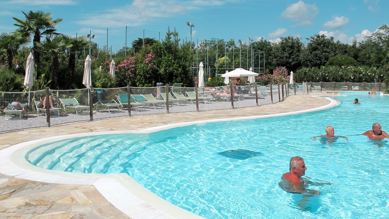 Photo of Outdoor in Manerba del Garda