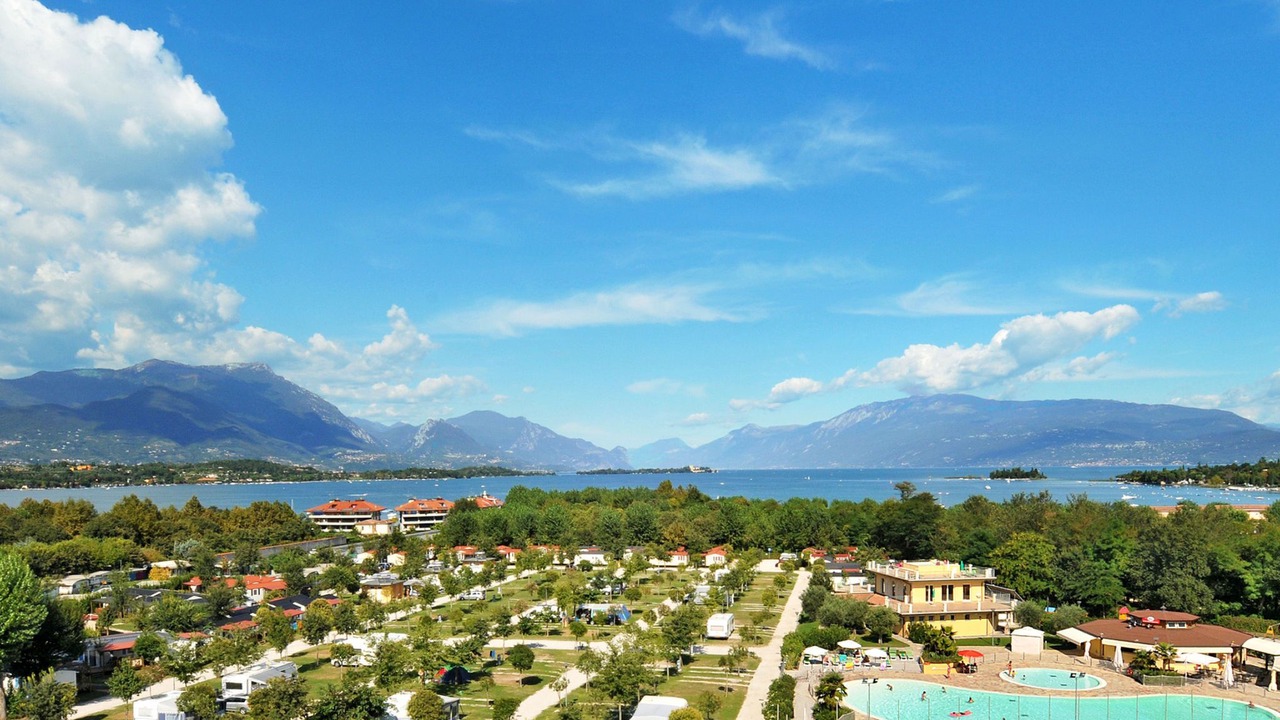 Photo of Others in Manerba del Garda