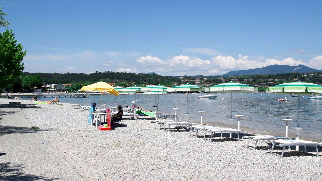 Photo of Others in Manerba del Garda