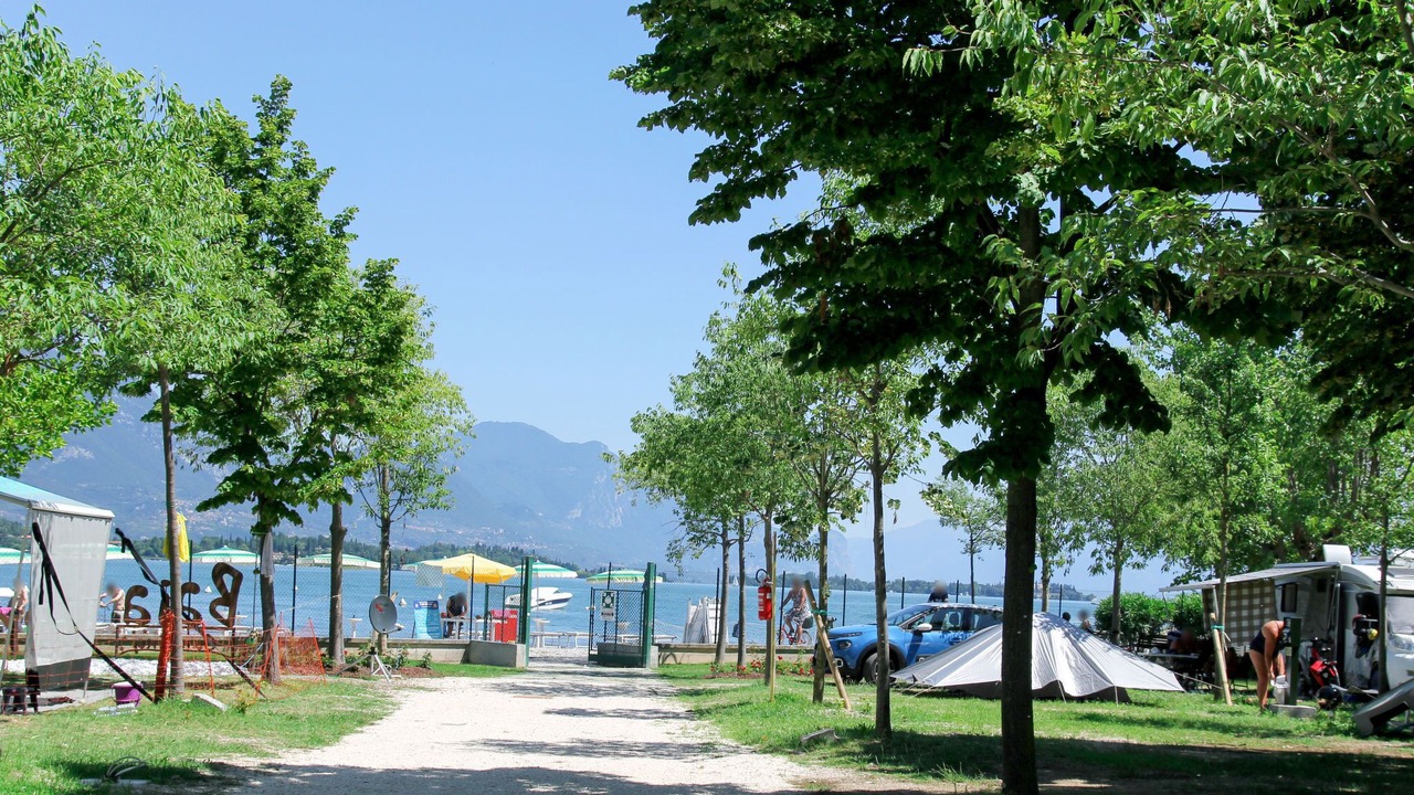 Photo of Others in Manerba del Garda