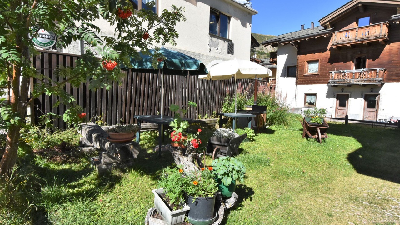 Photo of Others in San Rocco