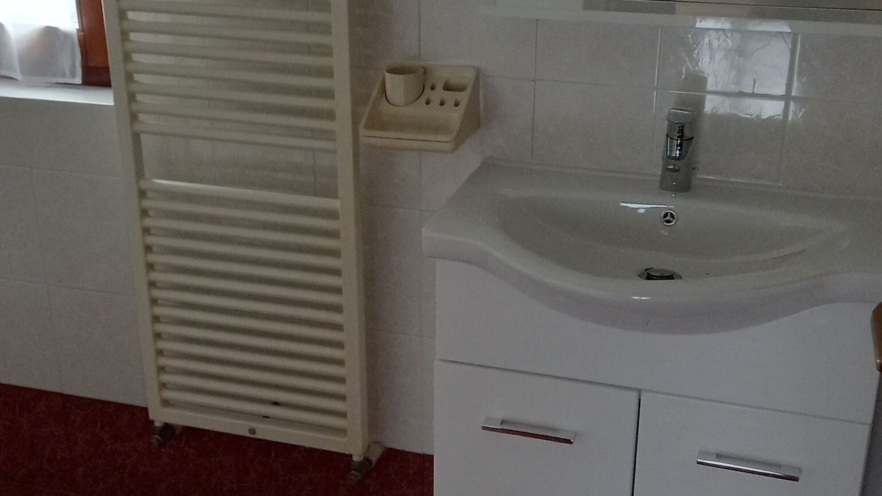 Photo of Bathroom in Val di Sogno