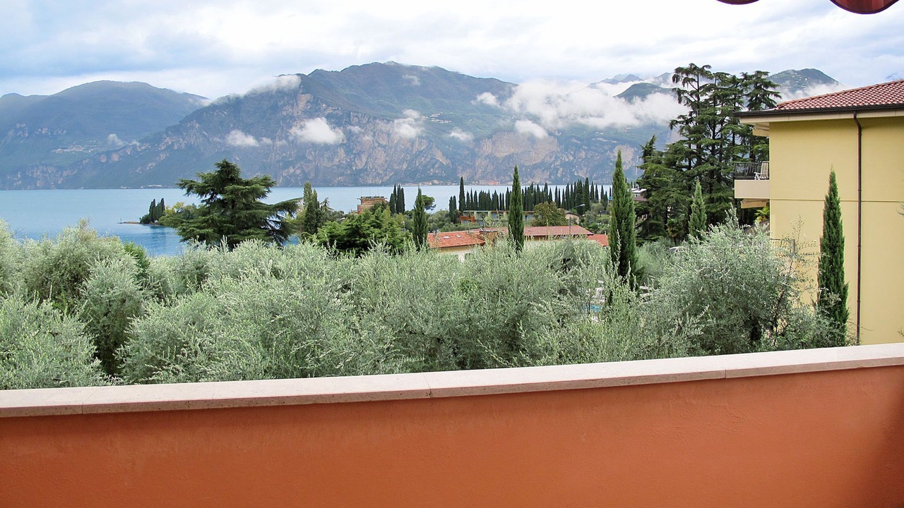 Photo of Others in Val di Sogno