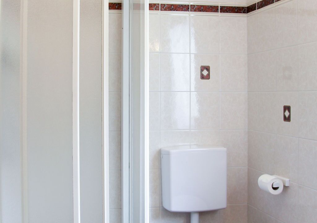 Photo of Bathroom in Val di Sogno