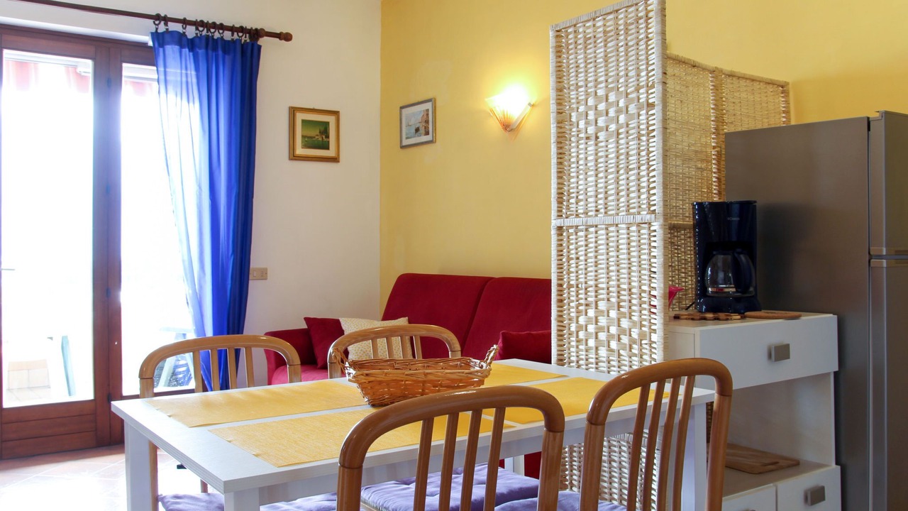 Photo of Bedroom in Val di Sogno