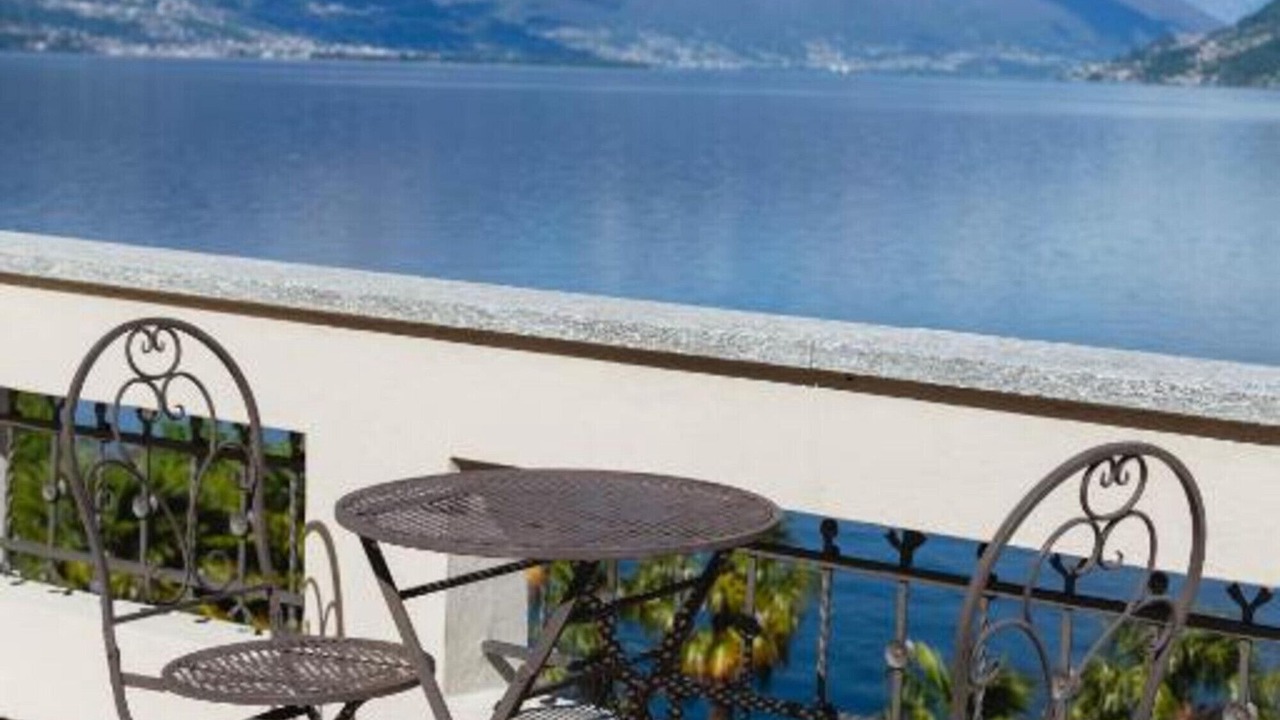 Photo of Outdoor in Cannobio