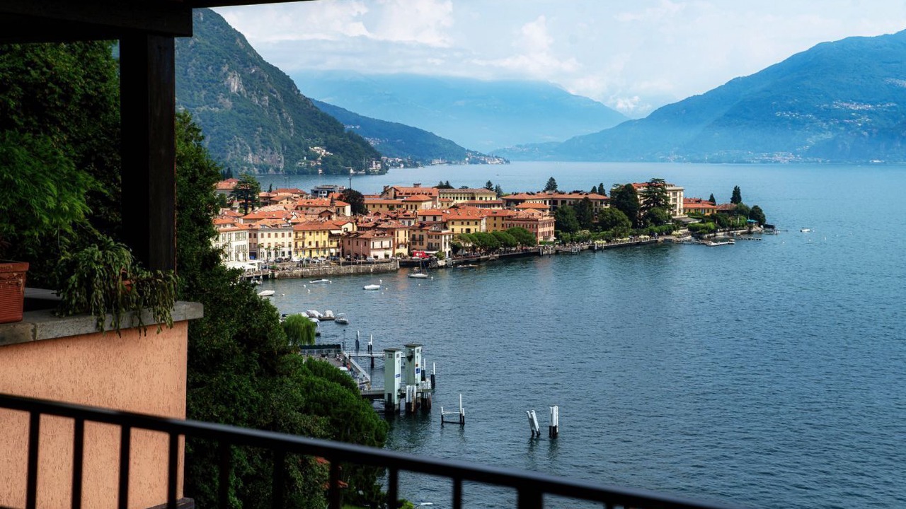 Photo of Others in Menaggio