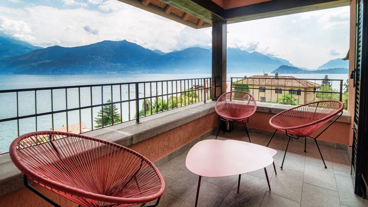 Photo of Outdoor in Menaggio