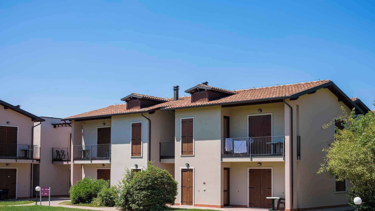 Photo of Outdoor in Peschiera del Garda