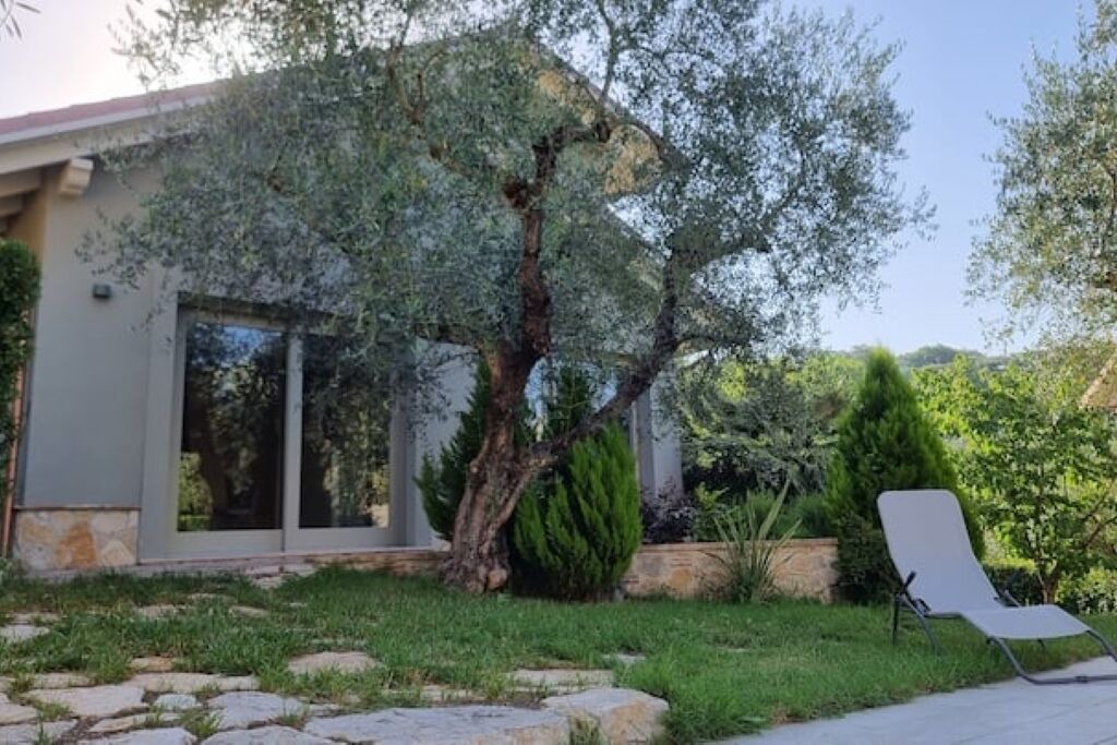 Photo of Outdoor in Fara in Sabina