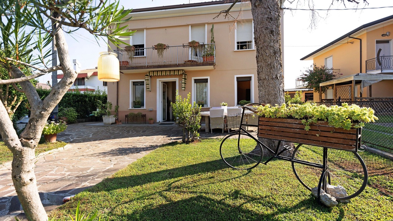 Photo of Outdoor in Peschiera del Garda