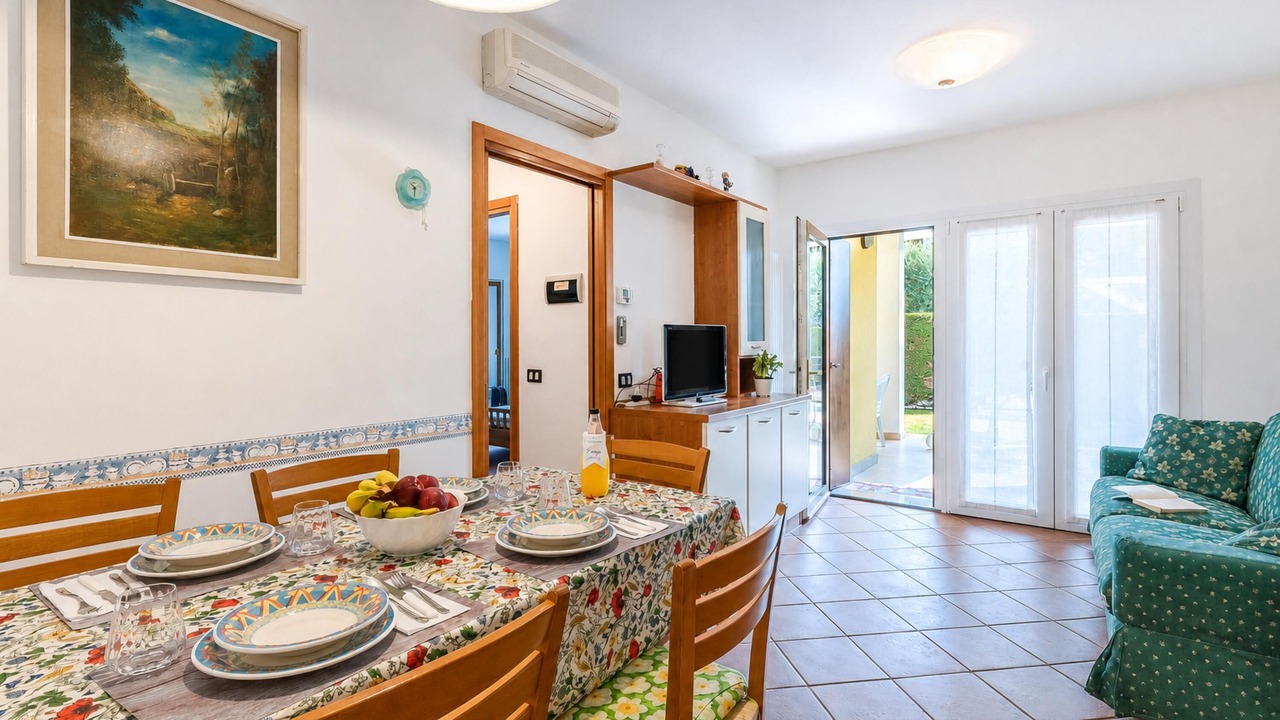 Photo of Bedroom in Colà Di Lazise