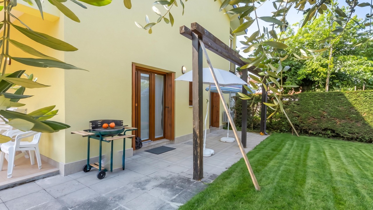 Photo of Outdoor in Colà Di Lazise