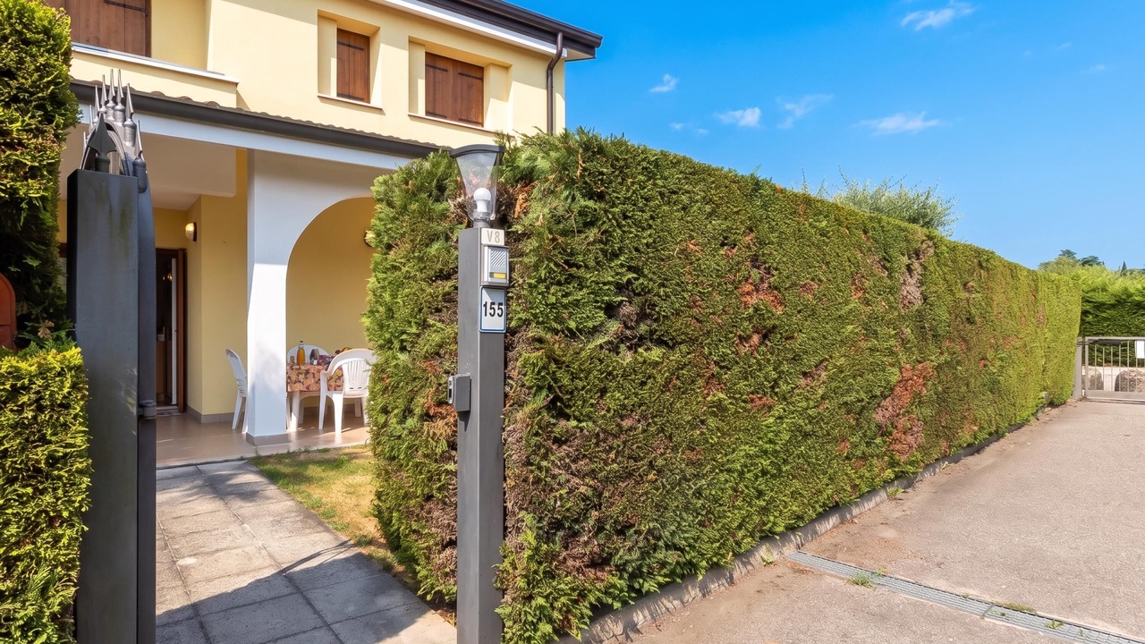 Photo of Others in Colà Di Lazise